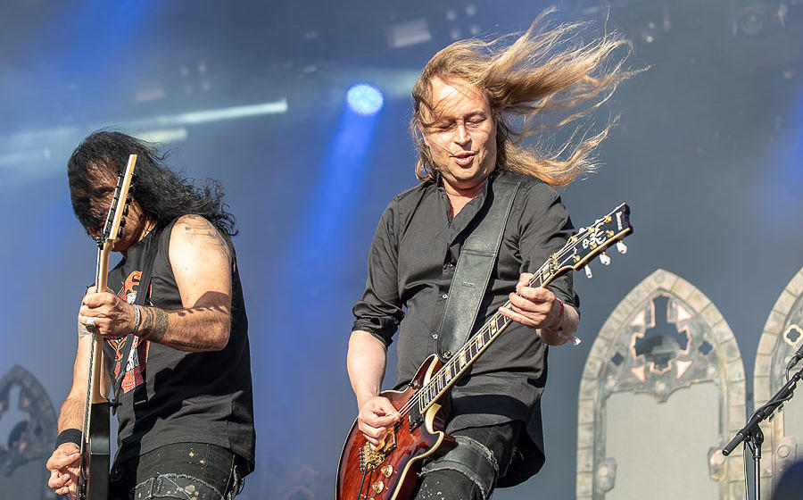 20180630_Kreator_Tuska-2018_2_11