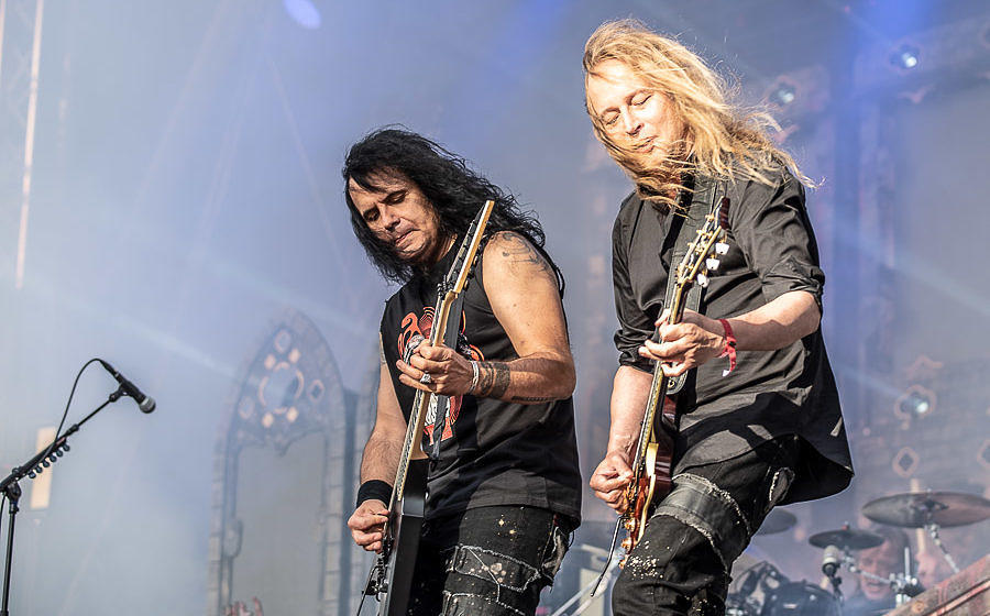 20180630_Kreator_Tuska-2018_2_13