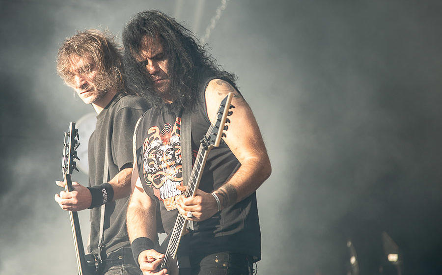 20180630_Kreator_Tuska-2018_2_14