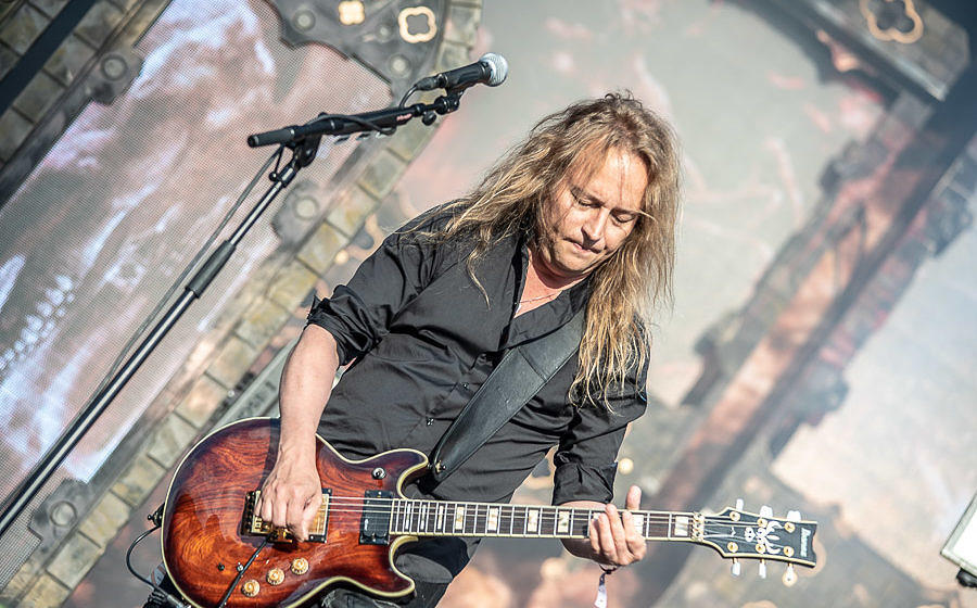 20180630_Kreator_Tuska-2018_2_15