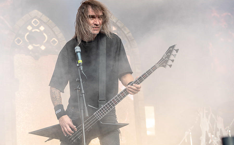 20180630_Kreator_Tuska-2018_2_16