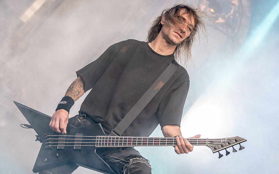 20180630_Kreator_Tuska-2018_2_19