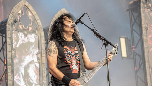 20180630_Kreator_Tuska-2018_2_20