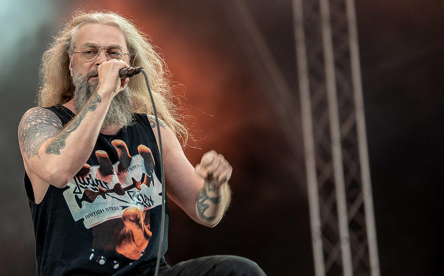 20180630_Mokoma_Tuska-2018_2_02