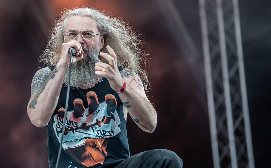 20180630_Mokoma_Tuska-2018_2_03