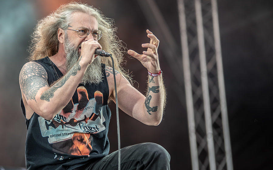 20180630_Mokoma_Tuska-2018_2_04