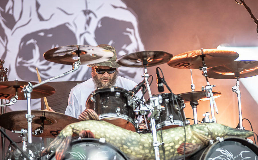 20180630_Mokoma_Tuska-2018_2_10