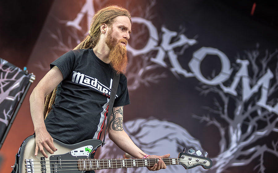 20180630_Mokoma_Tuska-2018_2_11