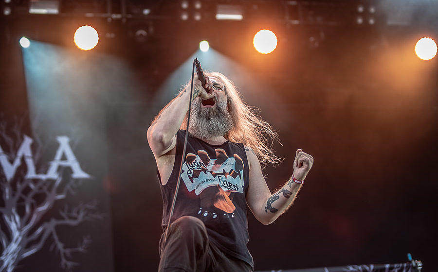 20180630_Mokoma_Tuska-2018_2_14