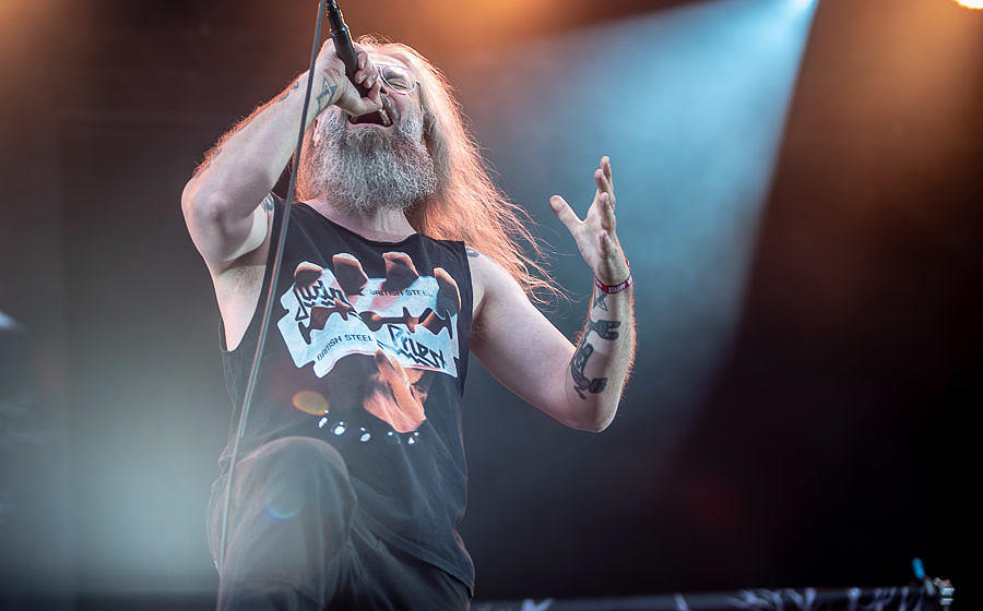 20180630_Mokoma_Tuska-2018_2_15