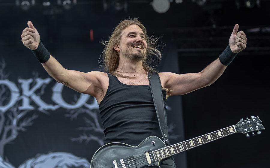 20180630_Mokoma_Tuska-2018_2_16