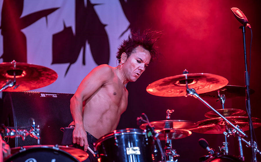 20180630_The-69-Eyes_Tuska-2018_2