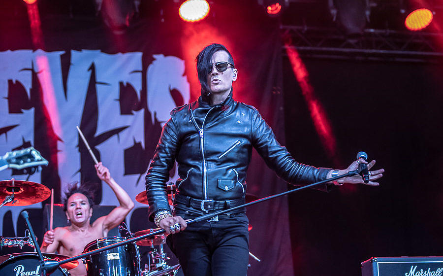 20180630_The-69-Eyes_Tuska-2018_2_02