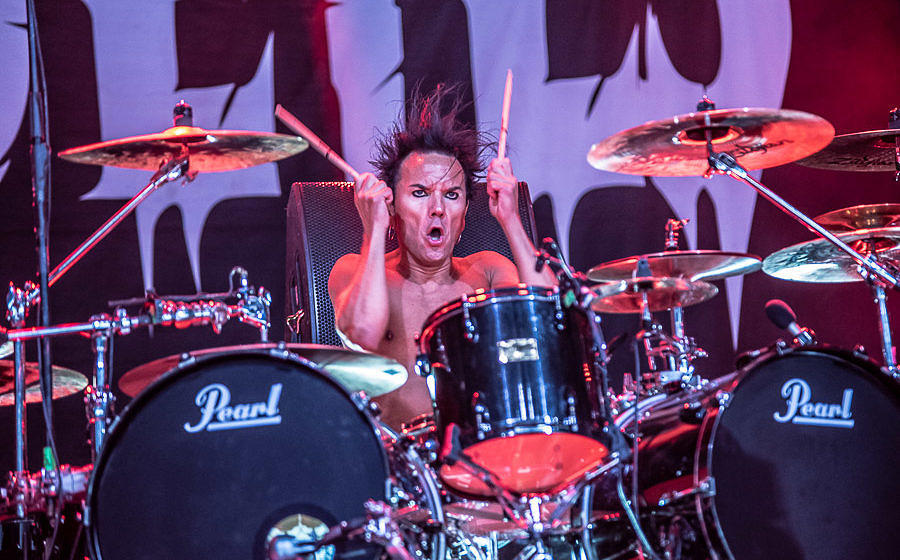 20180630_The-69-Eyes_Tuska-2018_2_03