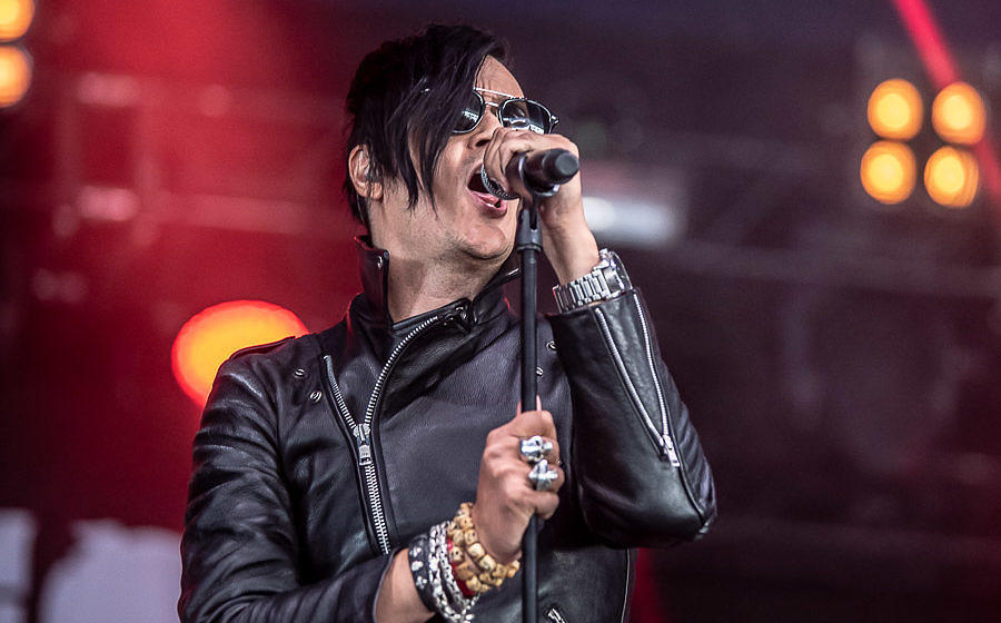 20180630_The-69-Eyes_Tuska-2018_2_05