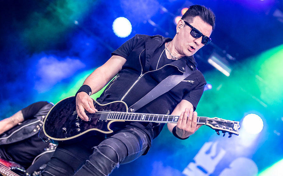 20180630_The-69-Eyes_Tuska-2018_2_09