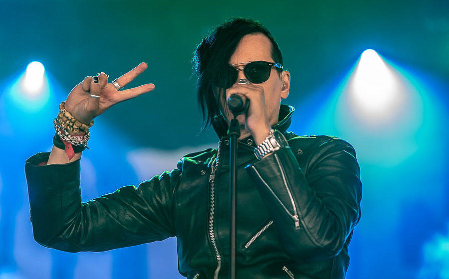 20180630_The-69-Eyes_Tuska-2018_2_15