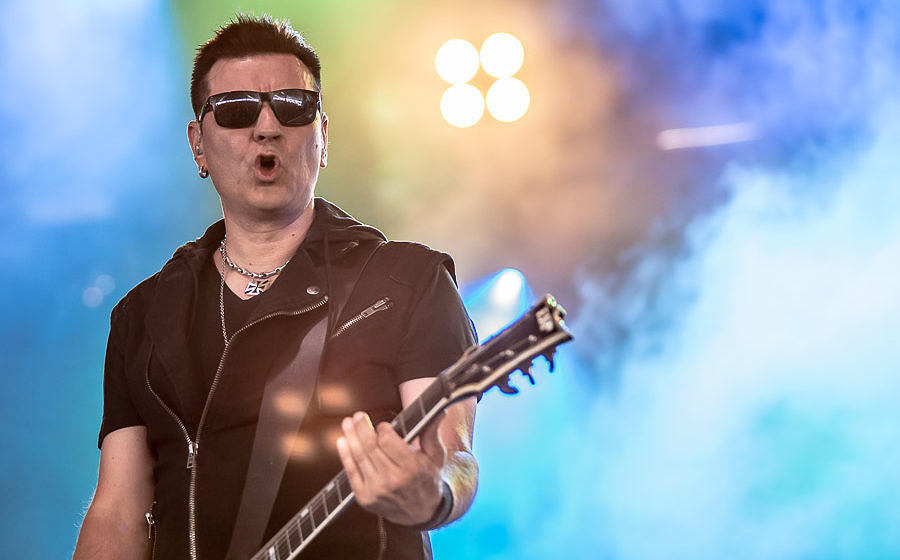 20180630_The-69-Eyes_Tuska-2018_2_16