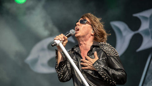 20180701_Europe_Tuska-2018_3_10