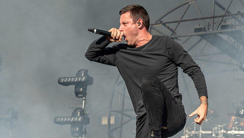 20180701_Parkway-Drive_Tuska-2018_3_04