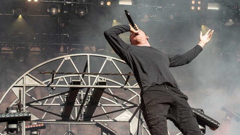 20180701_Parkway-Drive_Tuska-2018_3_10