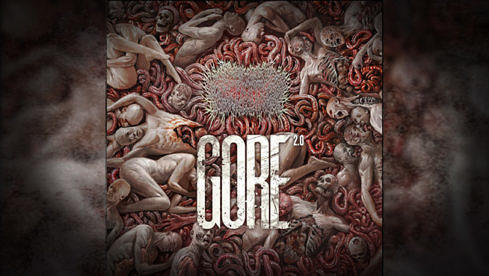 gore_2-0