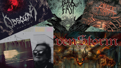 albenderwoche_180713