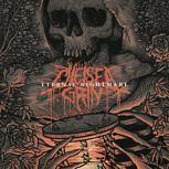 Chelsea Grin ETERNAL NIGHTMARER