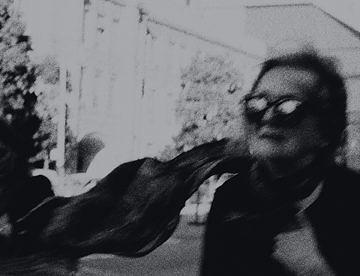 Deafheaven ORDINARY CORRUPT HUMAN LOVE