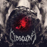 4: Obscura DILUVIUM