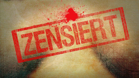 Zensur-zensiert-001