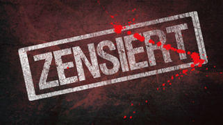 Zensur-zensiert-002
