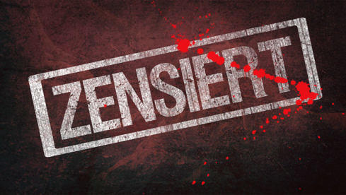 Zensur-zensiert-002