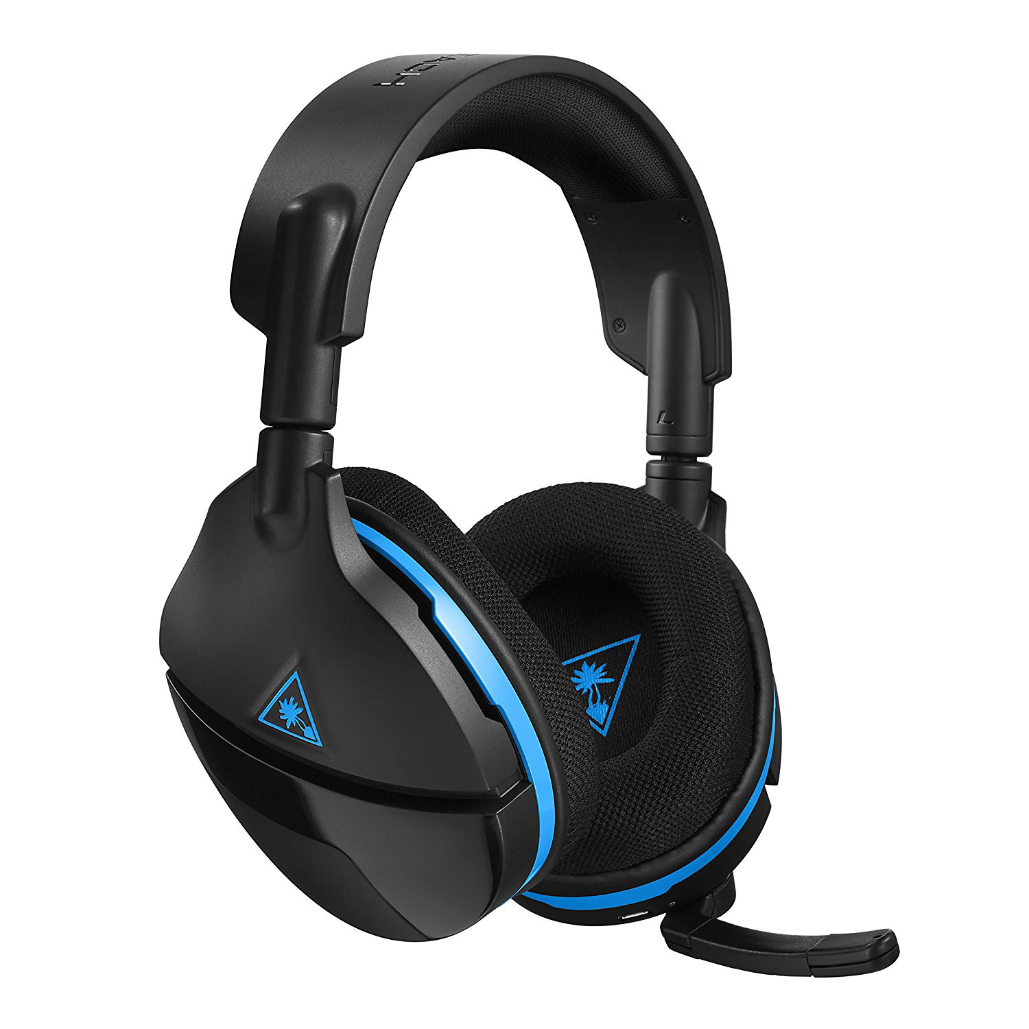 Turtle Beach Stealth 600