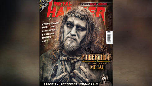 mh0818_Powerwolf_cover_900x600-900x560