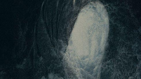 Skeletonwitch DEVOURING RADIANT LIGHT