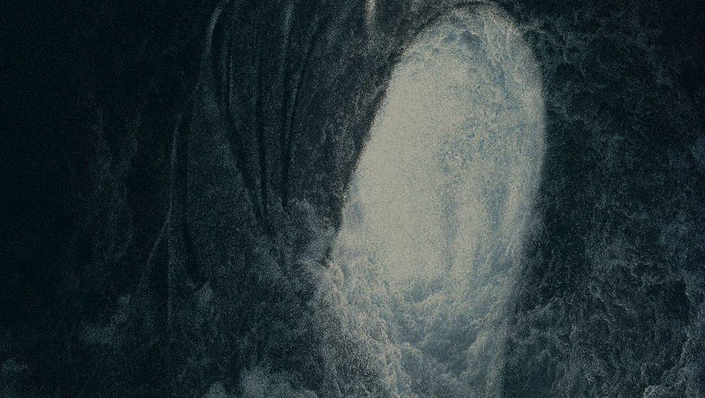 Skeletonwitch DEVOURING RADIANT LIGHT