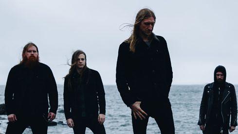 SKELETONWITCH_Photo2