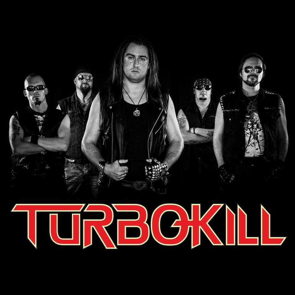 Turbokill