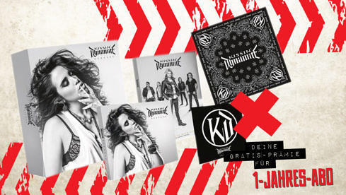 MH_0818_Abo_Facebook_KissinDynamite