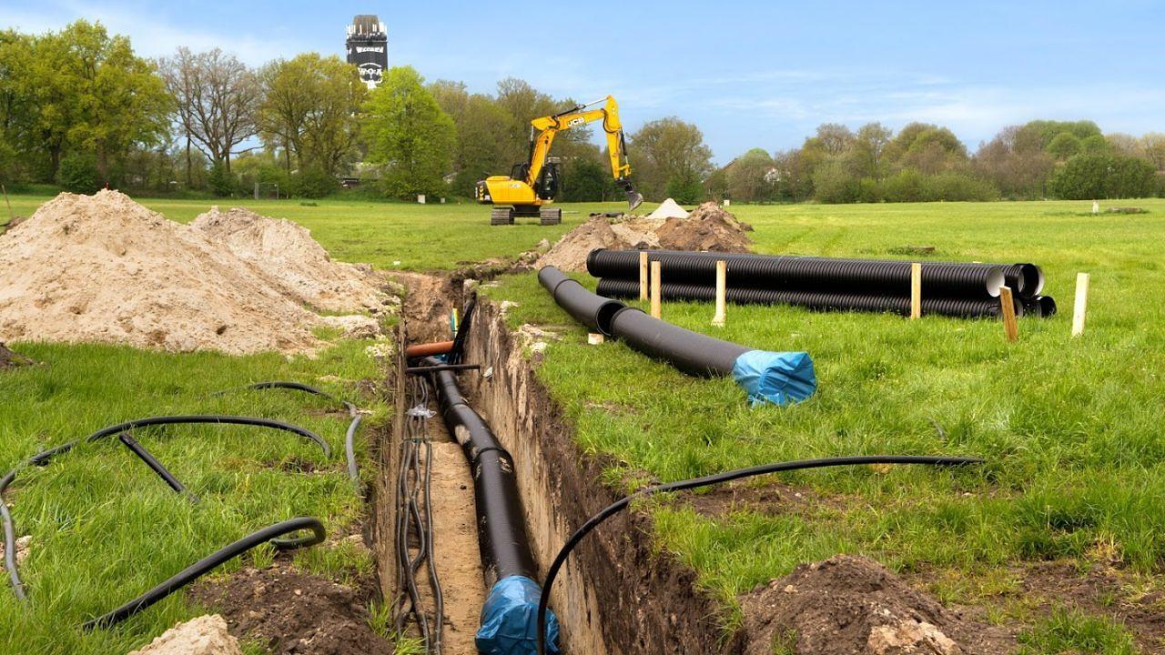 wacken_digitaler_acker_Jasper_Arendt