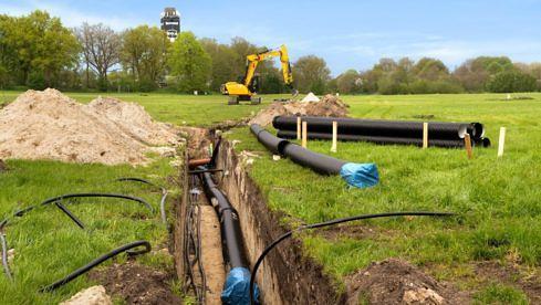 wacken_digitaler_acker_Jasper_Arendt