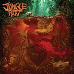 Jungle Rot JUNGLE ROT