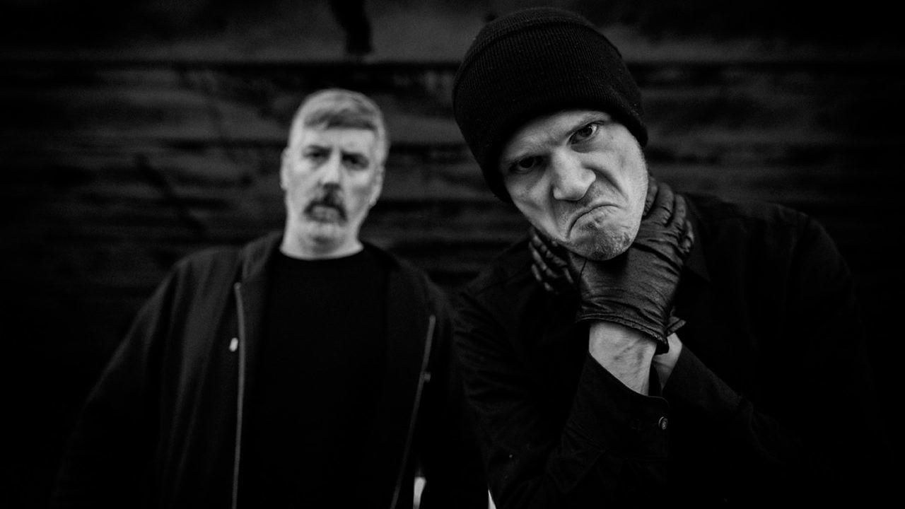 Mantar2018c ©Christoph Eisenmenger-PR