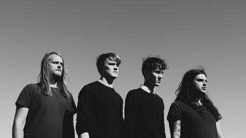 Young Mountain - Pressefoto_2