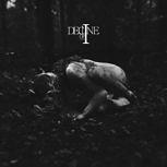 Decline Of The I ESCAPE