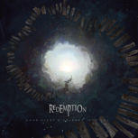 Redemption LONG NIGHT'S JOURNEY INTO DAY