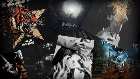 albenderwoche_-600x369