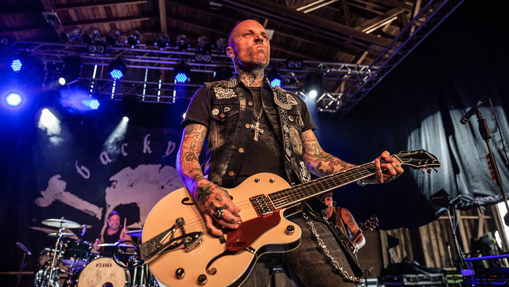 Backyard Babies - Pyraser Classic Rock Night - 28-7-2018_0001