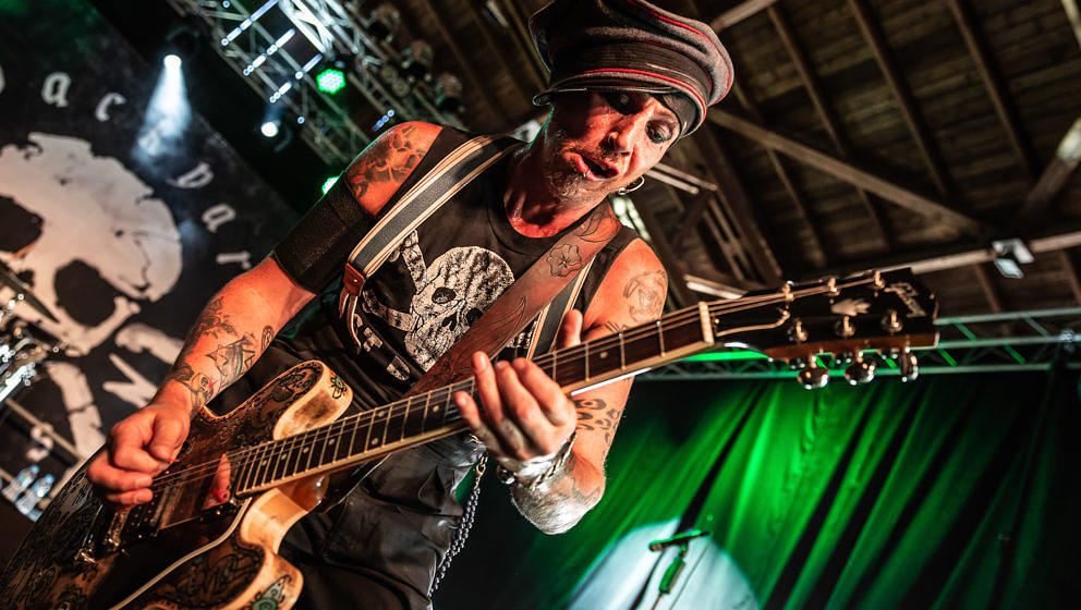 Backyard Babies - Pyraser Classic Rock Night - 28-7-2018_0002